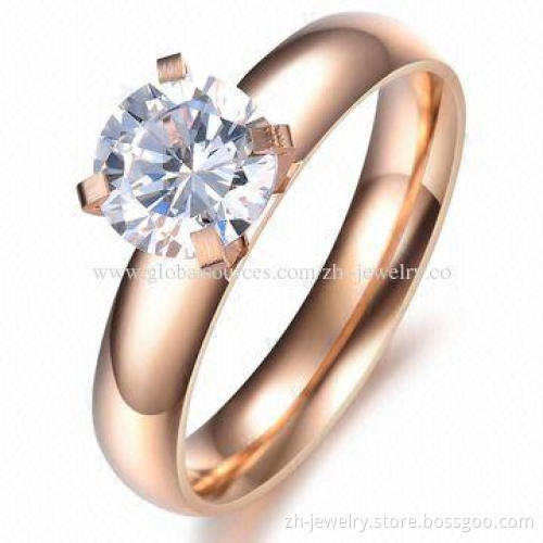 Titanium Silver 316l Stainless Steel Rings, Fashion Men's Death's Head Ring, Welcome OEM & ODM Order